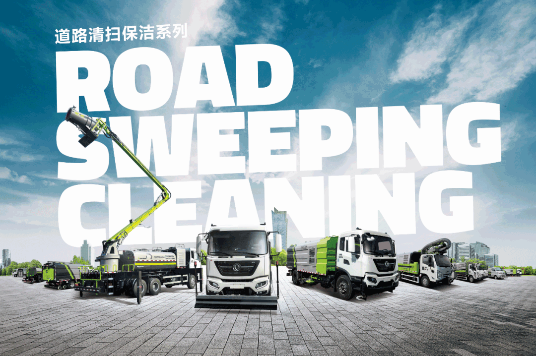 巅峰国际环境荣登湖南省首批先进制造业和现代服务业融合开展试点企业榜单