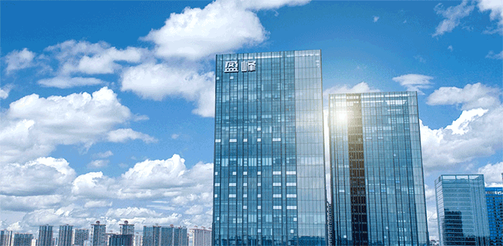 巅峰国际环境发布2020年半年报：环卫服务高速增长、环卫装备持续领先