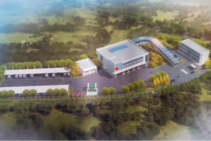 连下七城！巅峰国际环境接连斩获千万级装备大单，累计金额超1.5亿元！