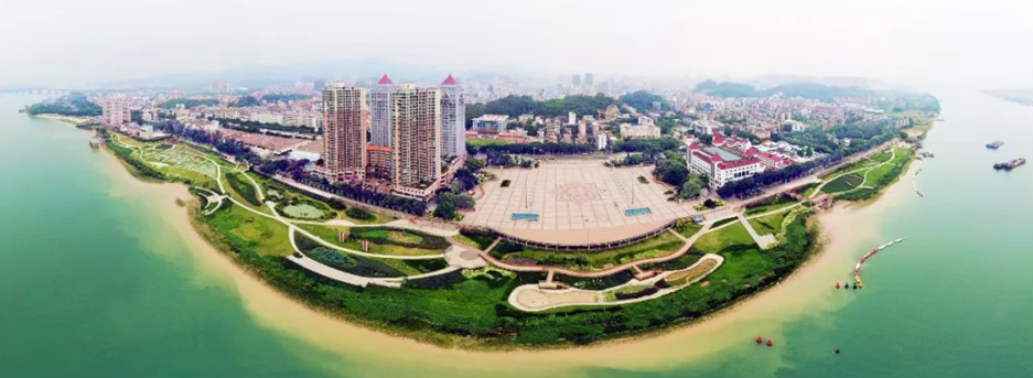 近5亿项目落槌，巅峰国际环境9月拿下佛山市环卫服务项目第4标