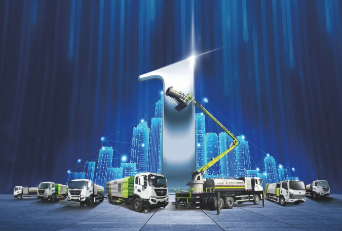 聚焦主业，稳健经营丨巅峰国际环境2021年年度报告发布