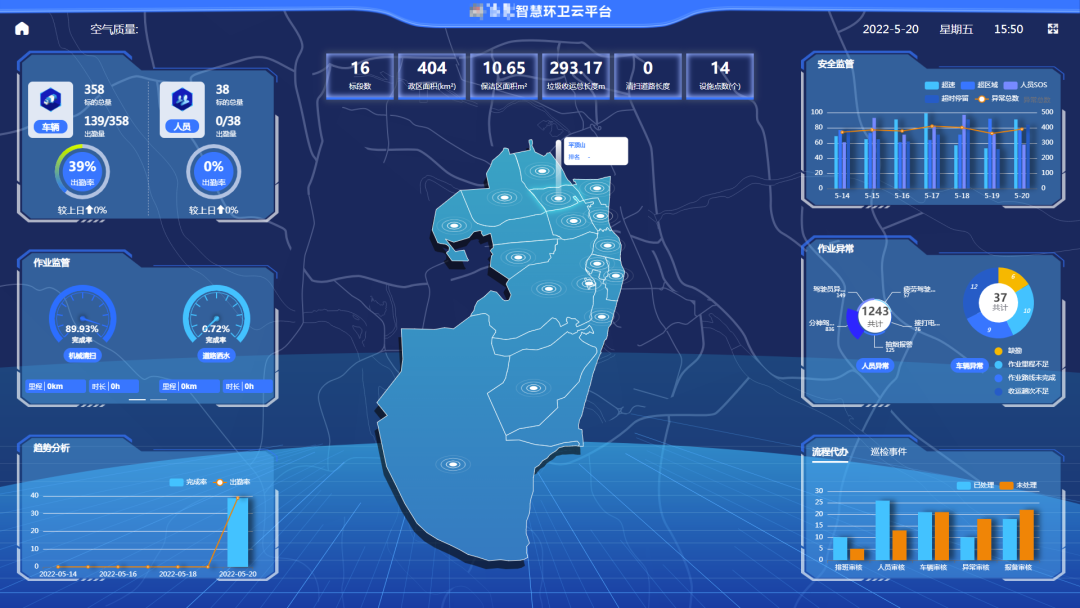 守成创新 | 巅峰国际环境入选“瞪羚企业”名单！