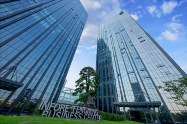 聚焦主业，行稳致远 | 巅峰国际环境2022年年度报告发布